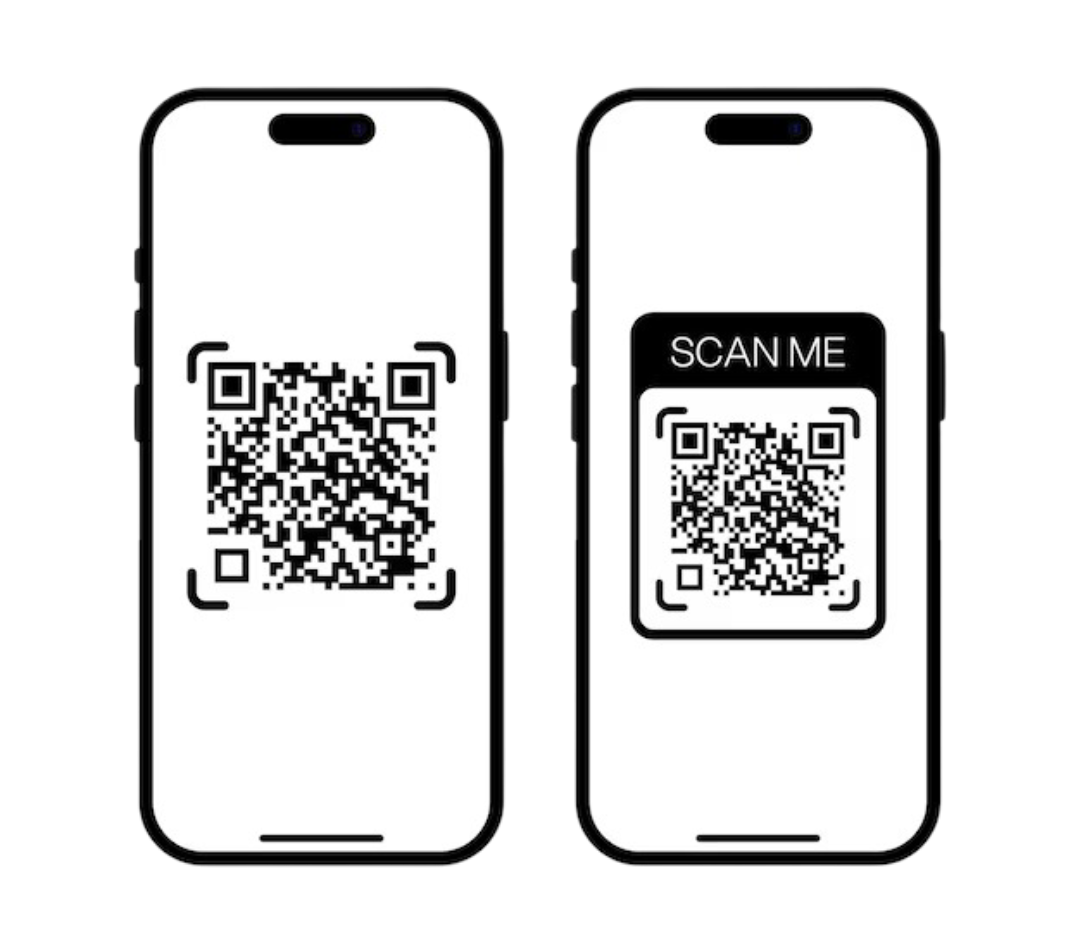 Numbers App