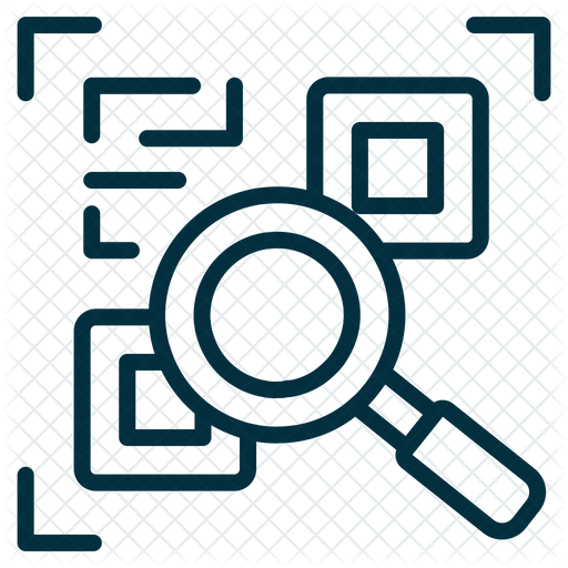 QR Code Scanning
