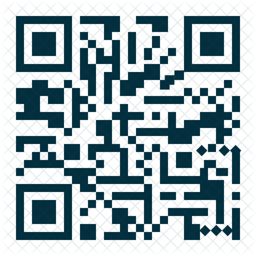 QR Code Scanning